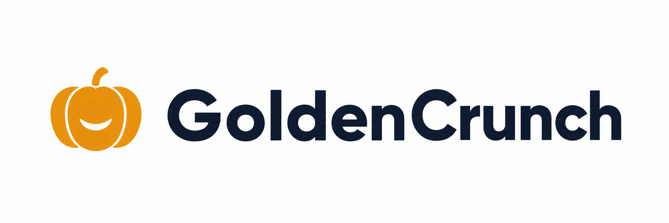 goldencrunchshop.com