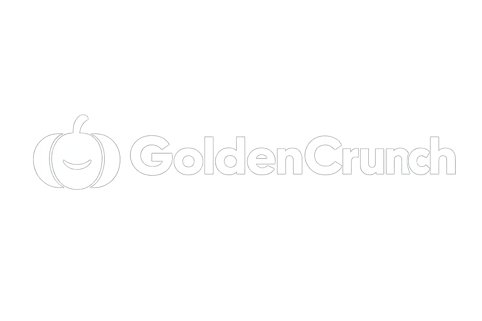 goldencrunchshop.com